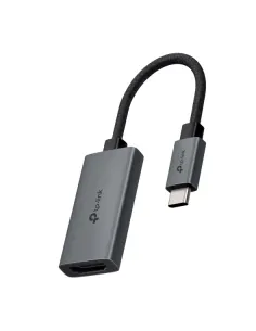 TP-Link UA520C scheda di interfaccia e adattatore HDMI