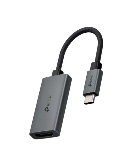 TP-Link UA520C scheda di interfaccia e adattatore HDMI