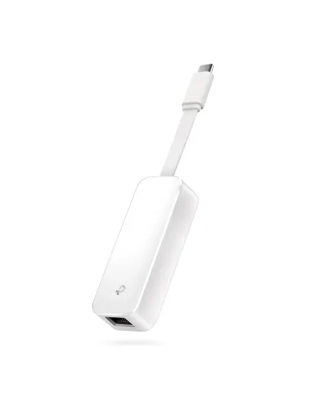TP-Link UE300C scheda di rete e adattatore Ethernet 1000 Mbit s