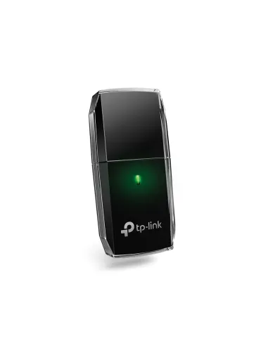 TP-Link Archer T2U WLAN 600 Mbit s