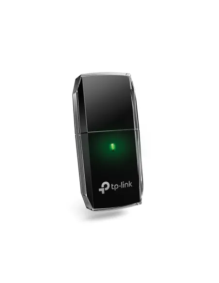 TP-Link Archer T2U WLAN 600 Mbit s