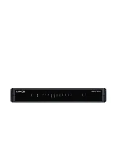 LANCOM 1803VA (EU) gateway controller 10, 1000, 100 Mbit s