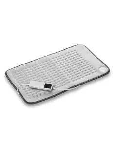 Medisana HP 700 termocuscino elettrico 100 W