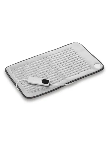 Medisana HP 700 termocuscino elettrico 100 W