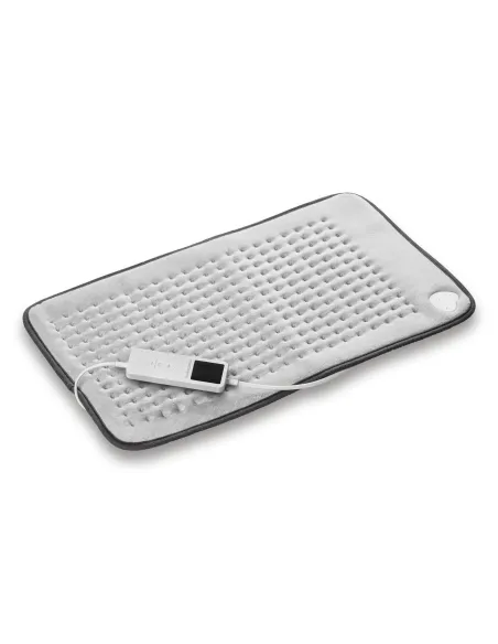 Medisana HP 700 termocuscino elettrico 100 W