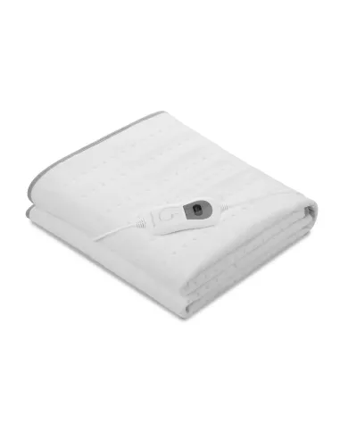 Medisana HU 666 Coperta elettrica Bianco