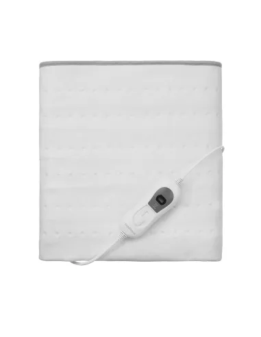 Medisana HU 666 Coperta elettrica Bianco