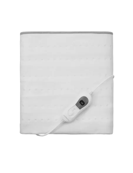 Medisana HU 666 Coperta elettrica Bianco