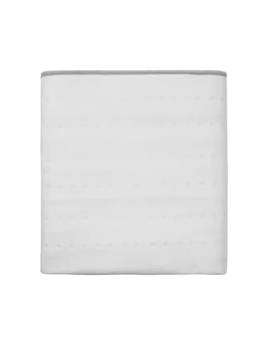 Medisana HU 666 Coperta elettrica Bianco