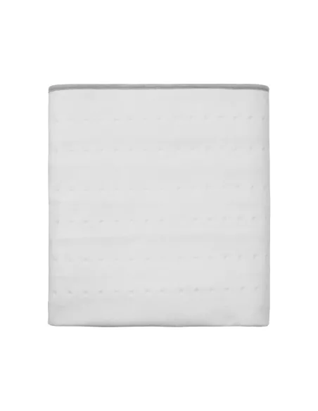 Medisana HU 666 Coperta elettrica Bianco