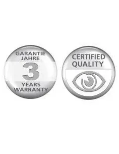 Medisana PSD Nero, Bianco Bilancia pesapersone meccanica 2