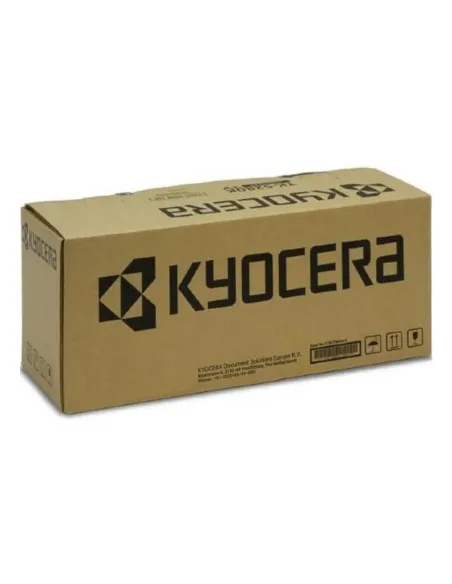 KYOCERA 1T0C22BNL0 cartuccia toner 1 pz Originale Magenta