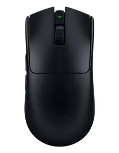 Razer Viper V3 Pro SE mouse Gaming Mano destra RF Wireless + Bluetooth + USB Type-C Ottico