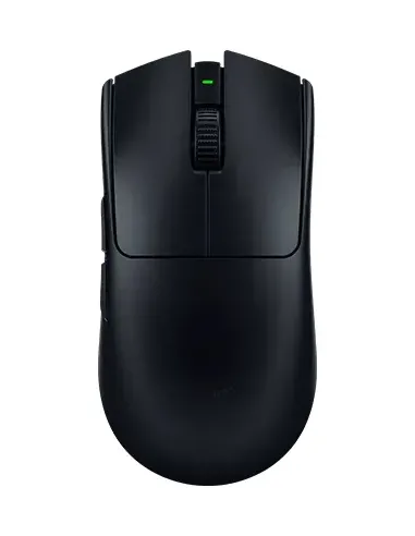 Razer Viper V3 Pro SE mouse Gaming Mano destra RF Wireless + Bluetooth + USB Type-C Ottico