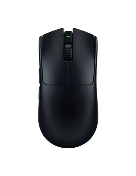 Razer Viper V3 Pro SE mouse Gaming Mano destra RF Wireless + Bluetooth + USB Type-C Ottico