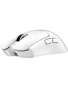 Razer Viper V3 Pro mouse Gaming Mano destra RF Wireless + USB Type-C Ottico 35000 DPI 2