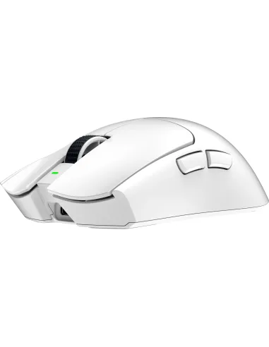Razer Viper V3 Pro mouse Gaming Mano destra RF Wireless + USB Type-C Ottico 35000 DPI