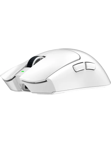 Razer Viper V3 Pro mouse Gaming Mano destra RF Wireless + USB Type-C Ottico 35000 DPI
