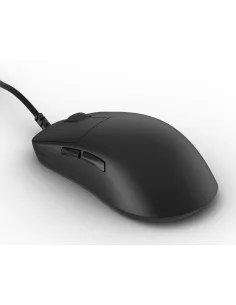 Endgame Gear OP1 8K V2 mouse Gaming Mano destra USB tipo A Ottico 30000 DPI
