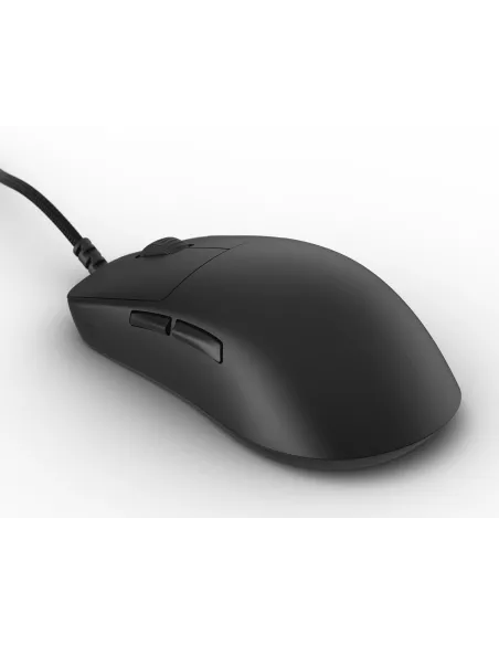 Endgame Gear OP1 8K V2 mouse Gaming Mano destra USB tipo A Ottico 30000 DPI