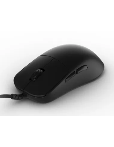 Endgame Gear OP1 8K V2 mouse Gaming Mano destra USB tipo A Ottico 30000 DPI
