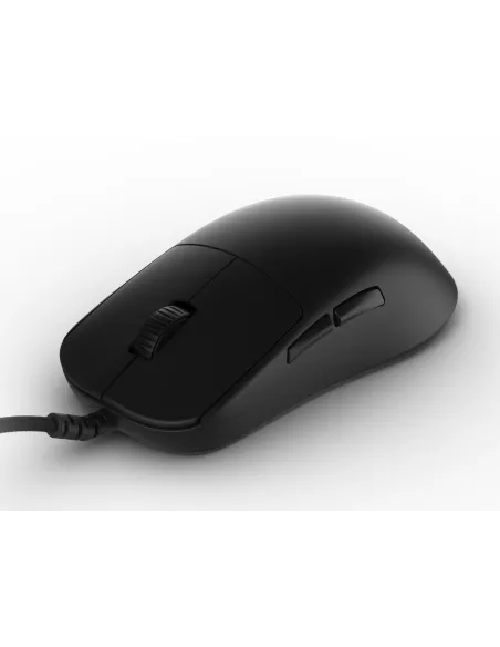 Endgame Gear OP1 8K V2 mouse Gaming Mano destra USB tipo A Ottico 30000 DPI