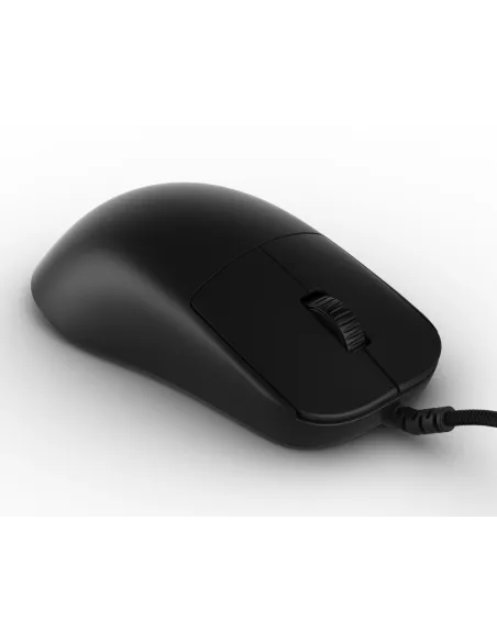 Endgame Gear OP1 8K V2 mouse Gaming Mano destra USB tipo A Ottico 30000 DPI