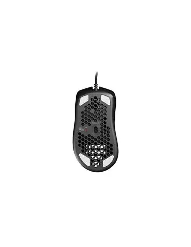 Glorious Gaming Model D mouse Mano destra USB tipo A Ottico 12000 DPI