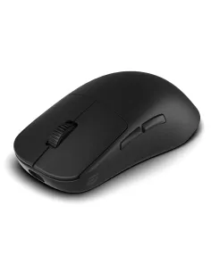 Endgame Gear OP1W 4K V2 mouse Gaming Mano destra RF Wireless + USB Type-A Ottico 30000 DPI 2