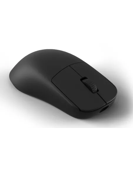 Endgame Gear OP1W 4K V2 mouse Gaming Mano destra RF Wireless + USB Type-A Ottico 30000 DPI