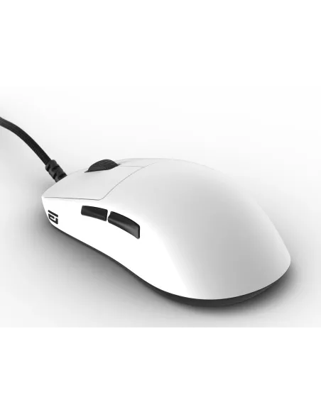 Endgame Gear OP1 8K V2 mouse Gaming Mano destra USB tipo A Ottico 30000 DPI