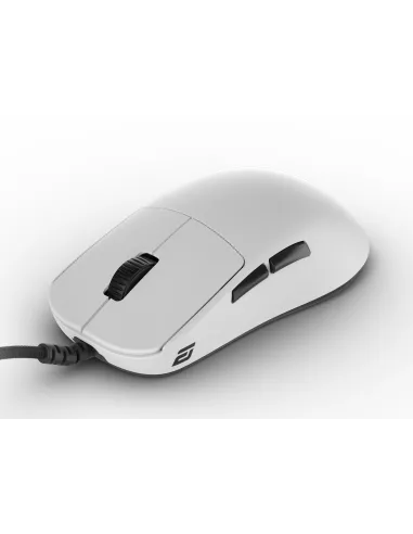 Endgame Gear OP1 8K V2 mouse Gaming Mano destra USB tipo A Ottico 30000 DPI