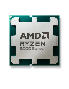 AMD Ryzen 5 8400F processore 4,2 GHz 16 MB L3 Scatola