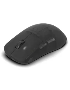 Endgame Gear OP1W 4K V2 mouse Gaming Mano destra RF Wireless + USB Type-A Ottico 30000 DPI 2