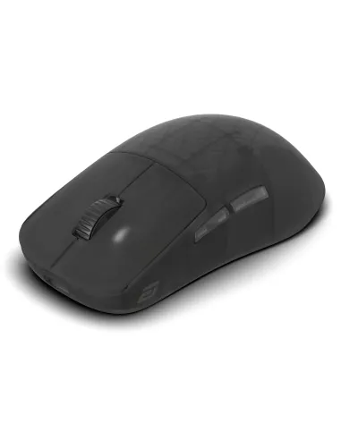 Endgame Gear OP1W 4K V2 mouse Gaming Mano destra RF Wireless + USB Type-A Ottico 30000 DPI
