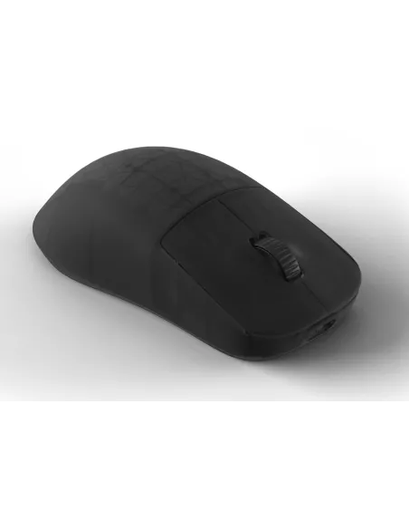 Endgame Gear OP1W 4K V2 mouse Gaming Mano destra RF Wireless + USB Type-A Ottico 30000 DPI