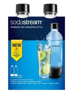 SodaStream 1042260410 Accessorio per gasatore