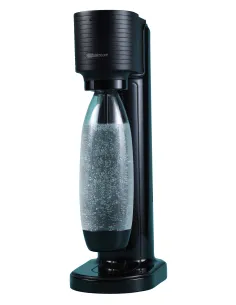 SodaStream Gaia Nero 2