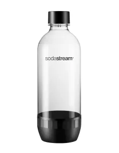 SodaStream Confezione da 3 bottiglie in Pet Universali 2