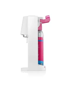 SodaStream Terra Bianco 2