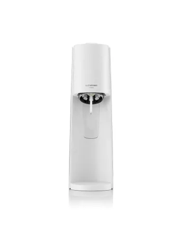 SodaStream Terra Bianco
