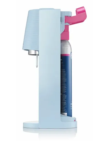 SodaStream Terra Blu