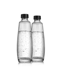 SodaStream 1047202410 Accessorio e ricarica per gasatore Caraffa di carbonatazione