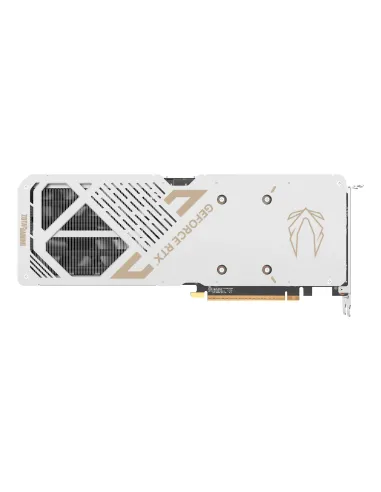 Zotac GAMING GeForce RTX 5070 AMP NVIDIA 12 GB GDDR7
