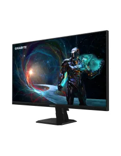 GIGABYTE GS27FA 27" Monitor da Gioco FHD - 1920 x 1080, 180Hz, 1ms, 300 cd m², FreeSync, HDR Ready, HDMI 2.0 2