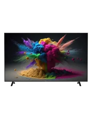 INNO-HIT TV QLED 65 UHD INNO WEB