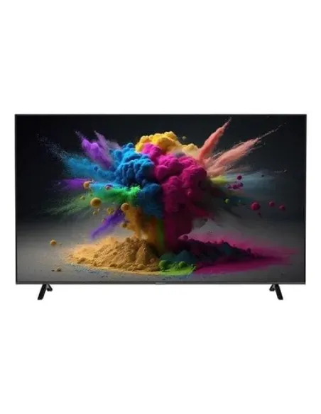 INNO-HIT TV QLED 65 UHD INNO WEB