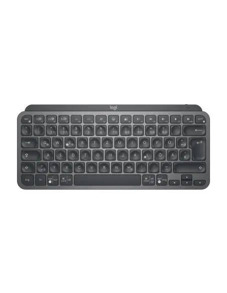 Logitech Master MX Keys Mini