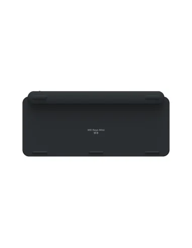 Logitech Master MX Keys Mini