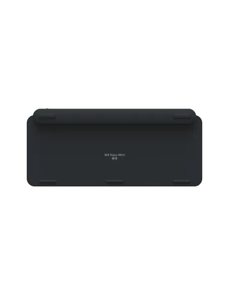 Logitech Master MX Keys Mini